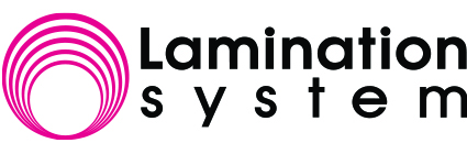 Lamination Systems