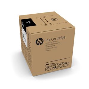 HP Latex 872 Ink - 3 Litre