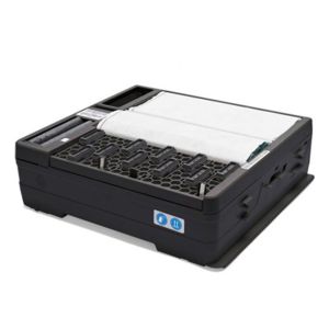 HP Latex 700/800 Maintenance Cartridge