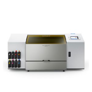 Roland MO-240 Benchtop UV Printer