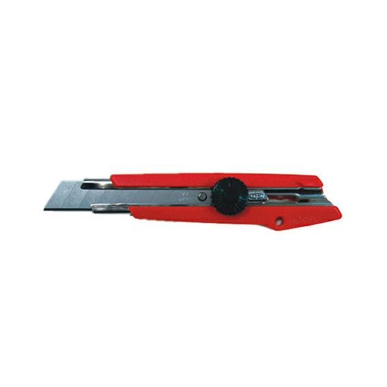 NT Cutter L-500 GRP Snap off knife